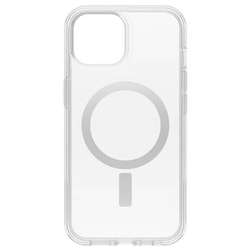 Otterbox-Symmetry-Case-mit-MagSafe-iPhone-15-Plus-Transparent-01.jpg