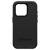 Otterbox-Defender-Case-iPhone-15-Pro-Schwarz-01.jpg