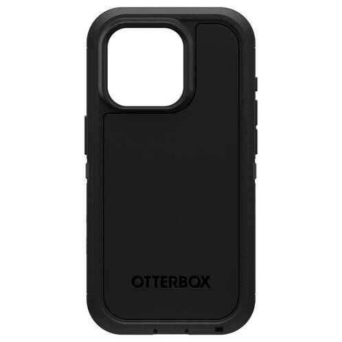 Otterbox-Defender-XT-Case-mit-MagSafe-iPhone-15-Pro-Schwarz-01.jpg