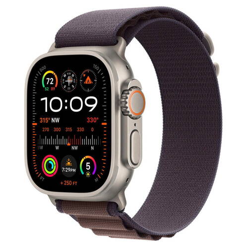 DEMO-Apple-Alpine-Loop-Medium-Titan-Natur-fuer-Apple-Watch-44-45-46-49-mm-Indigo-01.jpg DEMO-Apple-Alpine-Loop-Medium-Titan-Natur-fuer-Apple-Watch-44-45-46-49-mm-Indigo-01.jpg