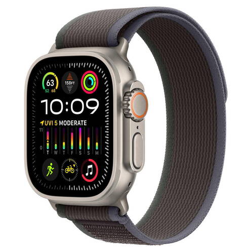 Apple-Trail-Loop-M-L-fuer-Apple-Watch-44-45-46-49-mm-Grau-02.jpg