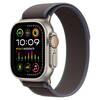 Apple-Trail-Loop-M-L-fuer-Apple-Watch-44-45-46-49-mm-Grau-02.jpg