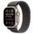 Apple-Trail-Loop-M-L-fuer-Apple-Watch-44-45-46-49-mm-Grau-02.jpg Apple-Trail-Loop-M-L-fuer-Apple-Watch-44-45-46-49-mm-Grau-02.jpg