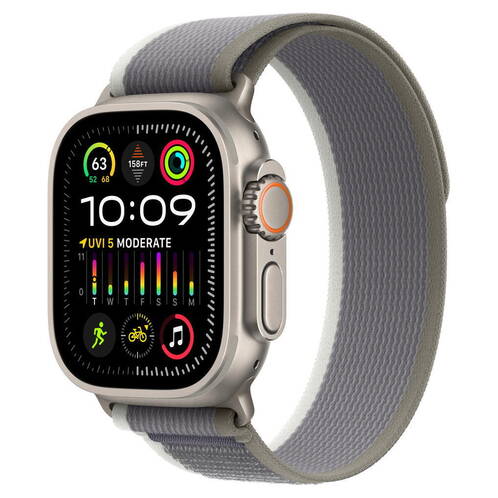 Apple-Trail-Loop-M-L-fuer-Apple-Watch-44-45-46-49-mm-Gruen-Grau-02.jpg