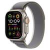Apple-Trail-Loop-M-L-fuer-Apple-Watch-44-45-46-49-mm-Gruen-Grau-02.jpg Apple-Trail-Loop-M-L-fuer-Apple-Watch-44-45-46-49-mm-Gruen-Grau-02.jpg