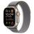 Apple-Trail-Loop-M-L-fuer-Apple-Watch-44-45-46-49-mm-Gruen-Grau-02.jpg