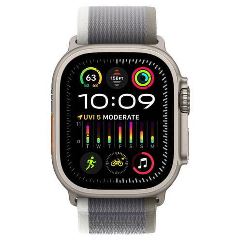 Apple-Trail-Loop-S-M-fuer-Apple-Watch-44-45-46-49-mm-Grau-03.jpg