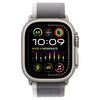 Apple-Trail-Loop-M-L-fuer-Apple-Watch-44-45-46-49-mm-Gruen-Grau-03.jpg Apple-Trail-Loop-M-L-fuer-Apple-Watch-44-45-46-49-mm-Gruen-Grau-03.jpg