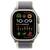 Apple-Trail-Loop-S-M-fuer-Apple-Watch-44-45-46-49-mm-Grau-03.jpg