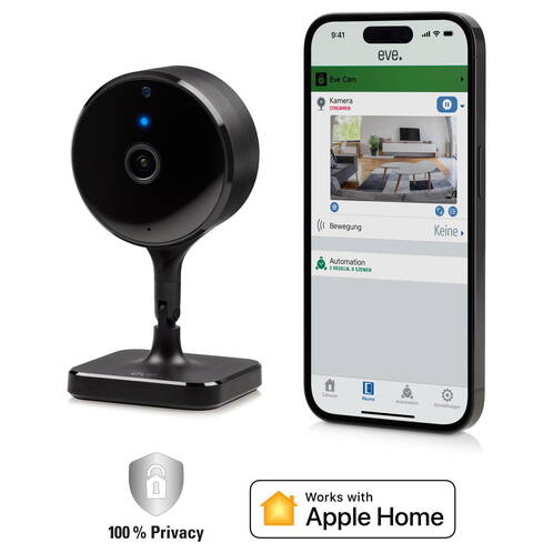 Eve-Cam-Smarte-Innenkamera-Homekit-Kamera-Schwarz-01.jpg