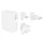 BELKIN-108-W-USB-3-1-Typ-A-USB-3-1-Typ-C-Power-Adapter-Weiss-01.jpg BELKIN-108-W-USB-3-1-Typ-A-USB-3-1-Typ-C-Power-Adapter-Weiss-01.jpg