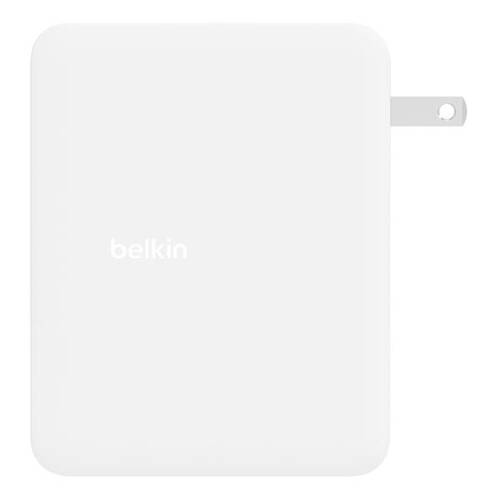 BELKIN-108-W-USB-3-1-Typ-A-USB-3-1-Typ-C-Power-Adapter-Weiss-03.jpg BELKIN-108-W-USB-3-1-Typ-A-USB-3-1-Typ-C-Power-Adapter-Weiss-03.jpg