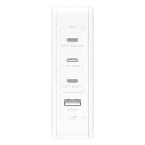 BELKIN-108-W-USB-3-1-Typ-A-USB-3-1-Typ-C-Power-Adapter-Weiss-04.jpg BELKIN-108-W-USB-3-1-Typ-A-USB-3-1-Typ-C-Power-Adapter-Weiss-04.jpg