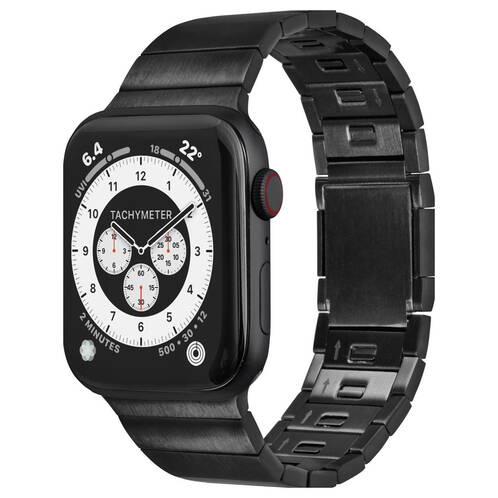 LAUT-Links-2-0-Edelstahl-Loop-fuer-Apple-Watch-44-45-46-49-mm-Schwarz-01.jpg LAUT-Links-2-0-Edelstahl-Loop-fuer-Apple-Watch-44-45-46-49-mm-Schwarz-01.jpg