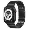 LAUT-Links-2-0-Edelstahl-Loop-fuer-Apple-Watch-44-45-46-49-mm-Schwarz-01.jpg LAUT-Links-2-0-Edelstahl-Loop-fuer-Apple-Watch-44-45-46-49-mm-Schwarz-01.jpg