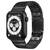 LAUT-Links-2-0-Edelstahl-Loop-fuer-Apple-Watch-44-45-46-49-mm-Schwarz-01.jpg LAUT-Links-2-0-Edelstahl-Loop-fuer-Apple-Watch-44-45-46-49-mm-Schwarz-01.jpg