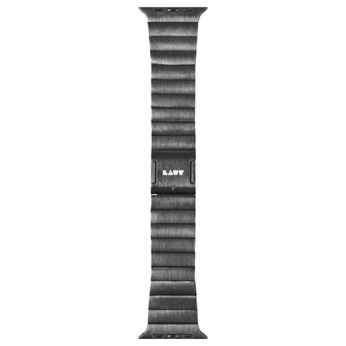 LAUT-Links-2-0-Edelstahl-Loop-fuer-Apple-Watch-44-45-46-49-mm-Schwarz-02.jpg LAUT-Links-2-0-Edelstahl-Loop-fuer-Apple-Watch-44-45-46-49-mm-Schwarz-02.jpg