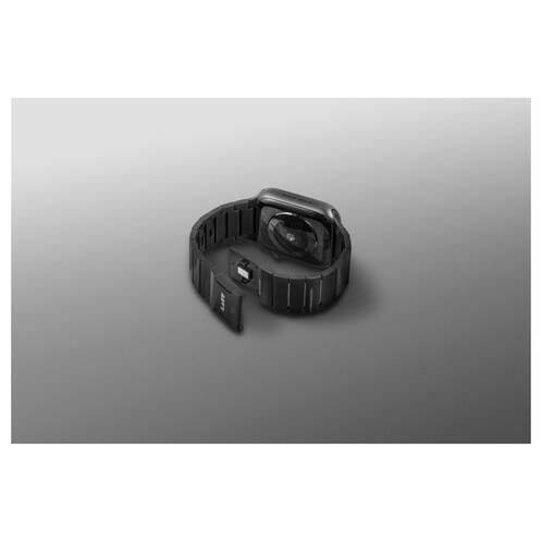 LAUT-Links-2-0-Edelstahl-Loop-fuer-Apple-Watch-44-45-46-49-mm-Schwarz-03.jpg LAUT-Links-2-0-Edelstahl-Loop-fuer-Apple-Watch-44-45-46-49-mm-Schwarz-03.jpg