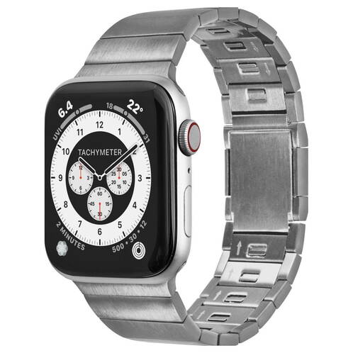 LAUT-Links-2-0-Edelstahl-Loop-fuer-Apple-Watch-44-45-46-49-mm-Silber-01.jpg LAUT-Links-2-0-Edelstahl-Loop-fuer-Apple-Watch-44-45-46-49-mm-Silber-01.jpg