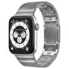 LAUT-Links-2-0-Edelstahl-Loop-fuer-Apple-Watch-44-45-46-49-mm-Silber-01.jpg LAUT-Links-2-0-Edelstahl-Loop-fuer-Apple-Watch-44-45-46-49-mm-Silber-01.jpg
