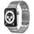 LAUT-Links-2-0-Edelstahl-Loop-fuer-Apple-Watch-44-45-46-49-mm-Silber-01.jpg LAUT-Links-2-0-Edelstahl-Loop-fuer-Apple-Watch-44-45-46-49-mm-Silber-01.jpg