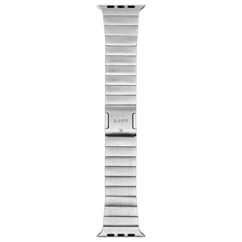 LAUT-Links-2-0-Edelstahl-Loop-fuer-Apple-Watch-44-45-46-49-mm-Silber-02.jpg LAUT-Links-2-0-Edelstahl-Loop-fuer-Apple-Watch-44-45-46-49-mm-Silber-02.jpg