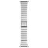LAUT-Links-2-0-Edelstahl-Loop-fuer-Apple-Watch-44-45-46-49-mm-Silber-02.jpg LAUT-Links-2-0-Edelstahl-Loop-fuer-Apple-Watch-44-45-46-49-mm-Silber-02.jpg