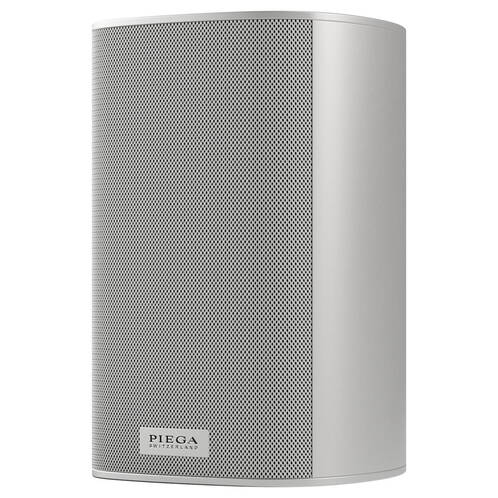 PIEGA-Ace-30-Wireless-RX-Receiver-Lautsprecher-Silber-01.jpg