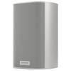 PIEGA-Ace-30-Wireless-RX-Receiver-Lautsprecher-Silber-01.jpg