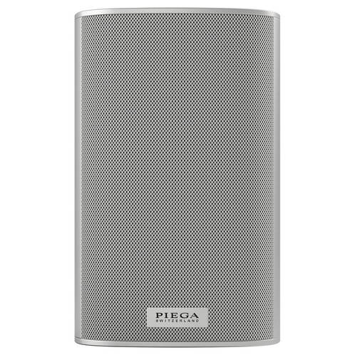 PIEGA-Ace-30-Wireless-RX-Receiver-Lautsprecher-Silber-02.jpg