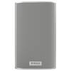PIEGA-Ace-30-Wireless-RX-Receiver-Lautsprecher-Silber-02.jpg