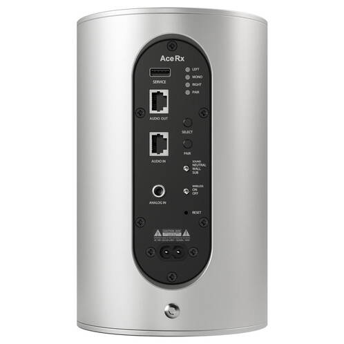 PIEGA-Ace-30-Wireless-RX-Receiver-Lautsprecher-Silber-03.jpg