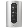 PIEGA-Ace-30-Wireless-RX-Receiver-Lautsprecher-Silber-03.jpg