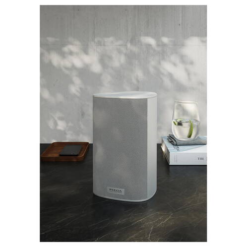 PIEGA-Ace-30-Wireless-RX-Receiver-Lautsprecher-Silber-04.jpg