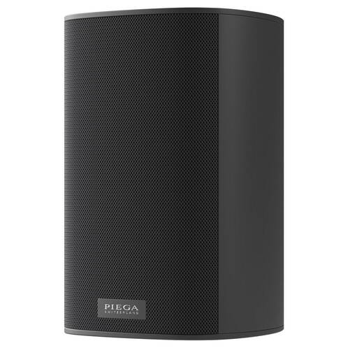 PIEGA-Ace-30-Wireless-TX-Transmission-Lautsprecher-Schwarz-01.jpg