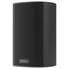 PIEGA-Ace-30-Wireless-TX-Transmission-Lautsprecher-Schwarz-01.jpg