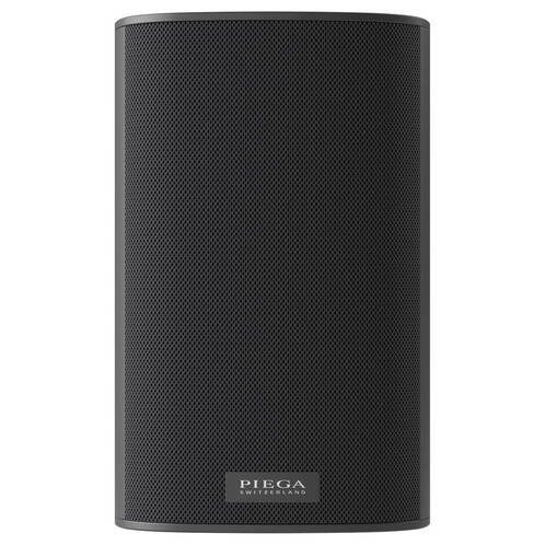 PIEGA-Ace-30-Wireless-TX-Transmission-Lautsprecher-Schwarz-02.jpg