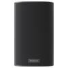 PIEGA-Ace-30-Wireless-TX-Transmission-Lautsprecher-Schwarz-02.jpg
