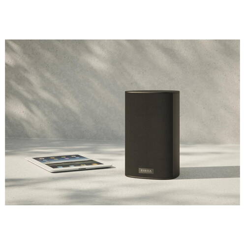 PIEGA-Ace-30-Wireless-TX-Transmission-Lautsprecher-Schwarz-03.jpg