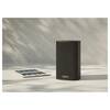 PIEGA-Ace-30-Wireless-TX-Transmission-Lautsprecher-Schwarz-03.jpg
