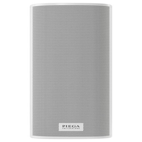 PIEGA-Ace-30-Wireless-RX-Receiver-Lautsprecher-Weiss-02.jpg PIEGA-Ace-30-Wireless-RX-Receiver-Lautsprecher-Weiss-02.jpg