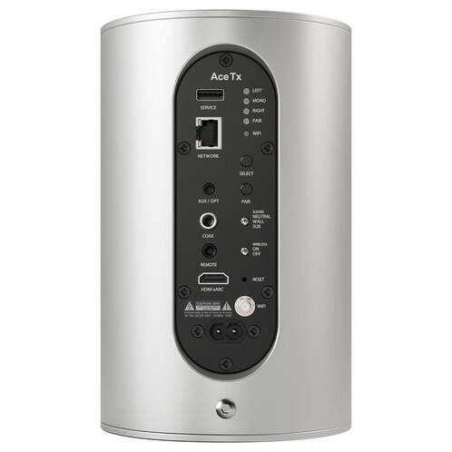 PIEGA-Ace-30-Wireless-TX-Transmission-Lautsprecher-Silber-03.jpg