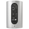 PIEGA-Ace-30-Wireless-TX-Transmission-Lautsprecher-Silber-03.jpg