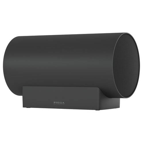 PIEGA-Sub-Medium-Wireless-RX-Receiver-Subwoofer-Schwarz-01.jpg
