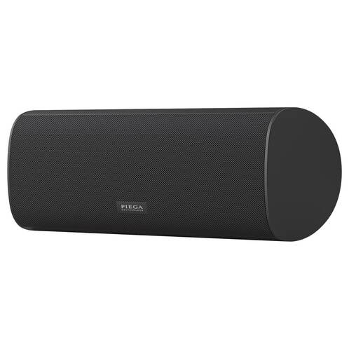 PIEGA-Ace-Center-Wireless-RX-Receiver-Lautsprecher-Schwarz-01.jpg