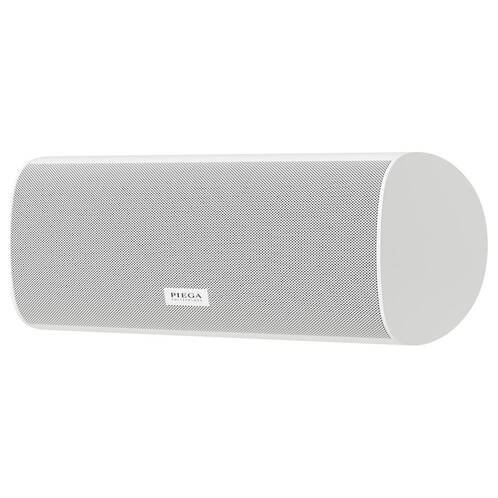 PIEGA-Ace-Center-Wireless-RX-Receiver-Lautsprecher-Weiss-01.jpg PIEGA-Ace-Center-Wireless-RX-Receiver-Lautsprecher-Weiss-01.jpg