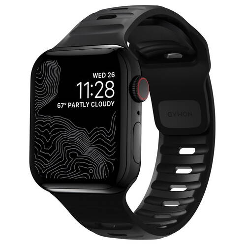 Nomad-Sportarmband-fuer-Apple-Watch-38-40-41-42-mm-Schwarz-01.jpg Nomad-Sportarmband-fuer-Apple-Watch-38-40-41-42-mm-Schwarz-01.jpg