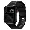 Nomad-Sportarmband-fuer-Apple-Watch-38-40-41-42-mm-Schwarz-01.jpg Nomad-Sportarmband-fuer-Apple-Watch-38-40-41-42-mm-Schwarz-01.jpg