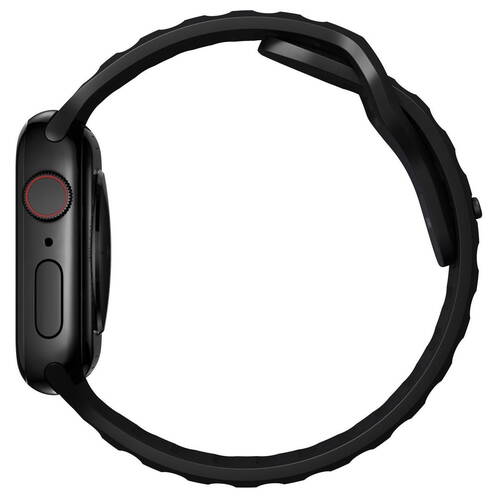 Nomad-Sportarmband-fuer-Apple-Watch-38-40-41-42-mm-Schwarz-02.jpg Nomad-Sportarmband-fuer-Apple-Watch-38-40-41-42-mm-Schwarz-02.jpg