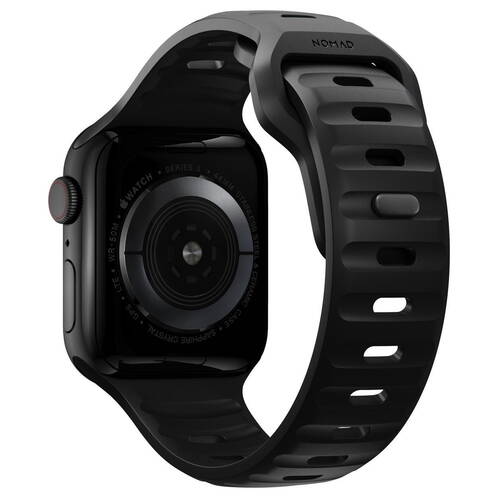 Nomad-Sportarmband-fuer-Apple-Watch-38-40-41-42-mm-Schwarz-03.jpg Nomad-Sportarmband-fuer-Apple-Watch-38-40-41-42-mm-Schwarz-03.jpg